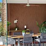 Luxorious Duplex Marbella