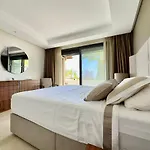 Luxorious Duplex Marbella